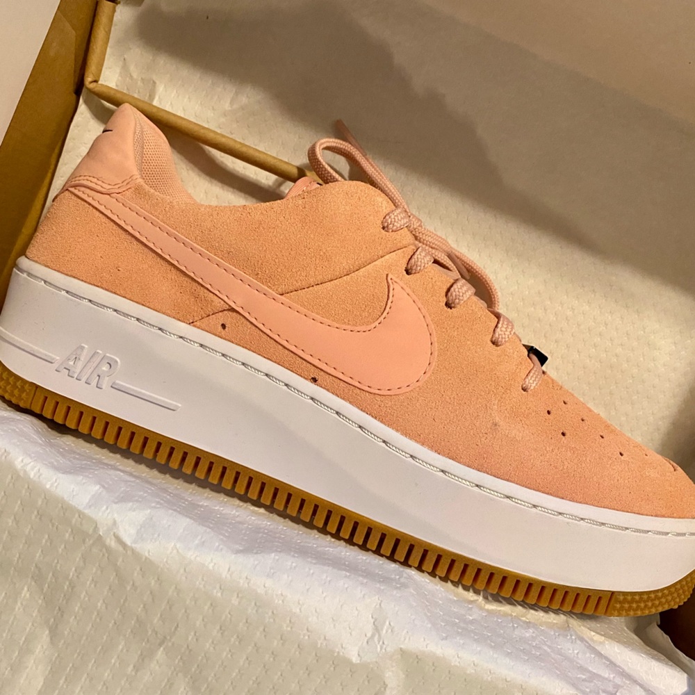 Air Force 1
